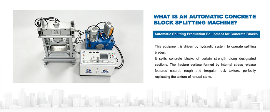 VINKING-CONCRETE BLOCK SPLITTING MACHINE_021.png